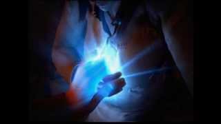 Final Fantasy Empty Walls