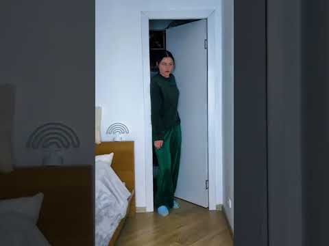Wyd If She Came In Yours? tiktok zavali