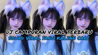 DJ CAMPURAN VIRAL TIKTOK 2025 JEDAG JEDUG FULL BASS TERBARU VIRAL 2025 DJ CAMPURAN VIRAL TIKTOK 2025 JEDAG JEDUG FULL BASS TERBARU VIRAL 2025