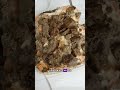 Я Лиза и это 14-ый день, как я меняю себя и свое тело #ппспорт #бьютимастер #шаги #челлендж