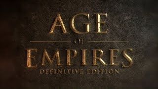 How to Download and Play Age of Empires in GameTVPlus