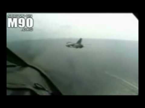 SONIDITO Y PILOTO CANNABIS