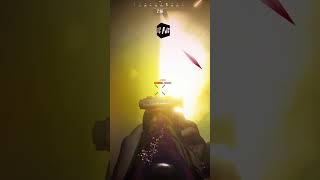 Quick Akm Team Wipe In The Finals Ranked