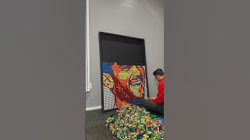 ⚾️ Trea Turner ⚾️ out of 560 cubes#treaturner #mlb #phillies #baseball #mlbstars