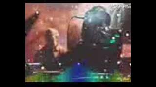 LADIES NIGHT PARTY BREAKBEAT MIXED DJ_AAS