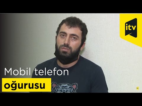 Video: Telefon Sertifikatlanganligini Qanday Aniqlash Mumkin