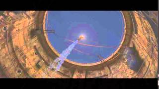 HITMAN™ - Beta Death by ejector seat