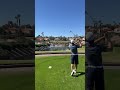 Can you name this golfer???? #funny #comedy #phil #youtubeshorts