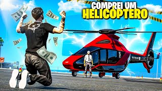 Fotos: Carros, helicópteros e jatinhos: 15 itens milionários de GTA  Online - 04/08/2019 - UOL Start