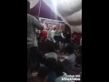 خنجرالغدر عبدالله الحربي 