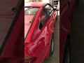 #Matra Murena #automobile #autoclassiche
