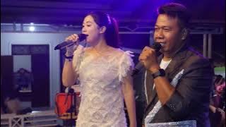 Rondo Kempling || Voc. Arum Sari & MC Said (NEW REVIXO ENTERTAINMENT)