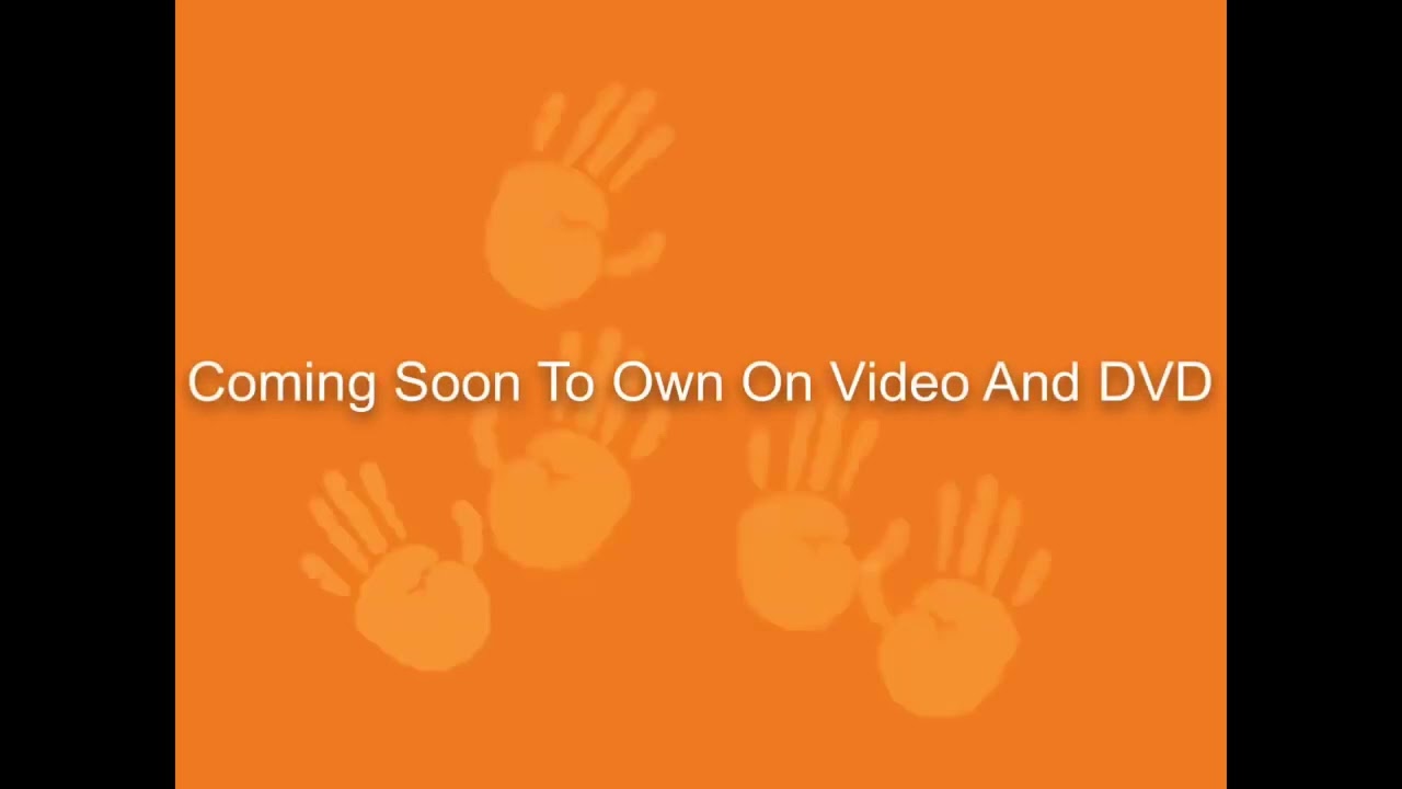 Coming Soon To Own On Video And Dvd Playhouse Disney Coming Soon To Own On Video And DVD Snow White Version Playhouse Disney