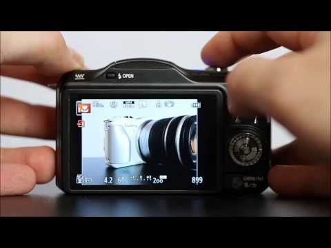 Panasonic DMC GF5. Купить цифровой фотоаппарат со сменной оптикой Панасоник. Panasonic DMC GF5. Купить цифровой фотоаппарат со сменной оптикой Панасоник.