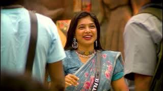 Bigg Boss Tamil Season 9 | Now Streaming 24 x 7 | Vijay Sethupathi | Day 52 - Promo 03 | #jiohotstar