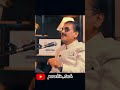 Prakash subedi talk about cast #sajanshrestha #podcast #kathmandu #shortvideo