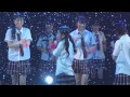 Fun×Fam「クリスマス (JUDY AND MARY)」「Fun×Famからのメリークリスマス!」2014/12/23