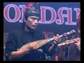 GONDANG ORCHESTRA Gondang Uning Uningan O Jamila