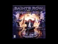 Saints row iv the soundtrack  the warden arrival by malcolm kirby jr