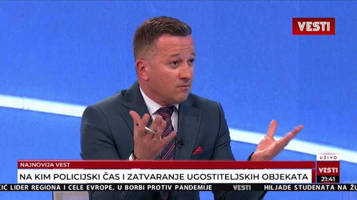 BISER NEDELJE - Veče sa Ivanom Ivanovićem 605.