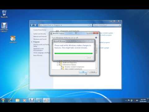 How to install Visual Studio 2010 & Sql Server 2008 full guide
