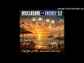 Disclosure vs Energy 52 - Café You and me - Mesdag ReFix