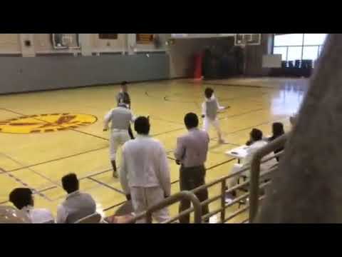 Jamaica vs townsend harris high school