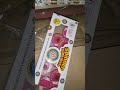 BALAJI SUPER DELUXE SPINNER 🌀🔥 | Amazing Spinner | Fireworks Video #fireworks #diwalistash2026