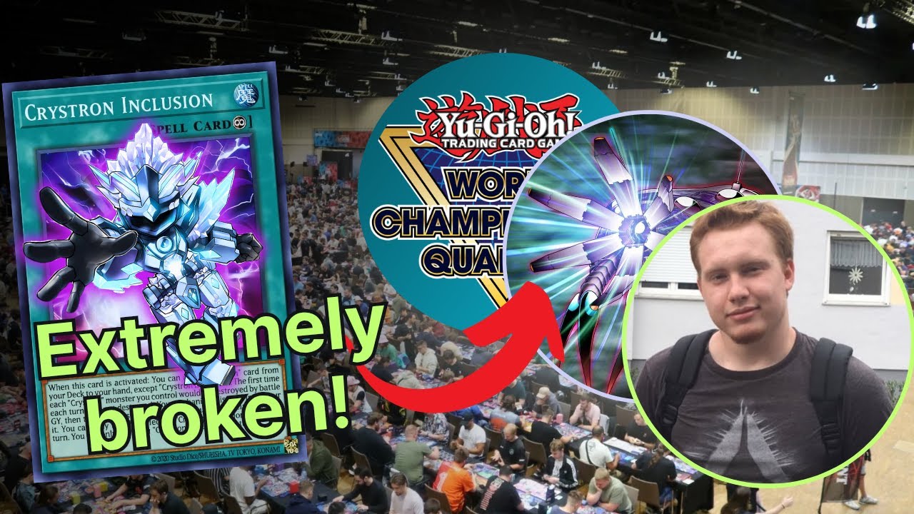 Как победить ЭТО?! 😱 Crystron K9 – 8 лучших региональных вин | Тим Байер