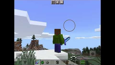 New Intro for my Channel. Let me know what you think. Comment below.