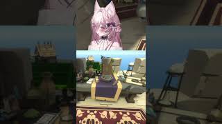 The Looker Puzzle gameplay 2026