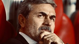 Aykut Kocaman Efsaneleşmiş Sözleri | Another Love Resimi