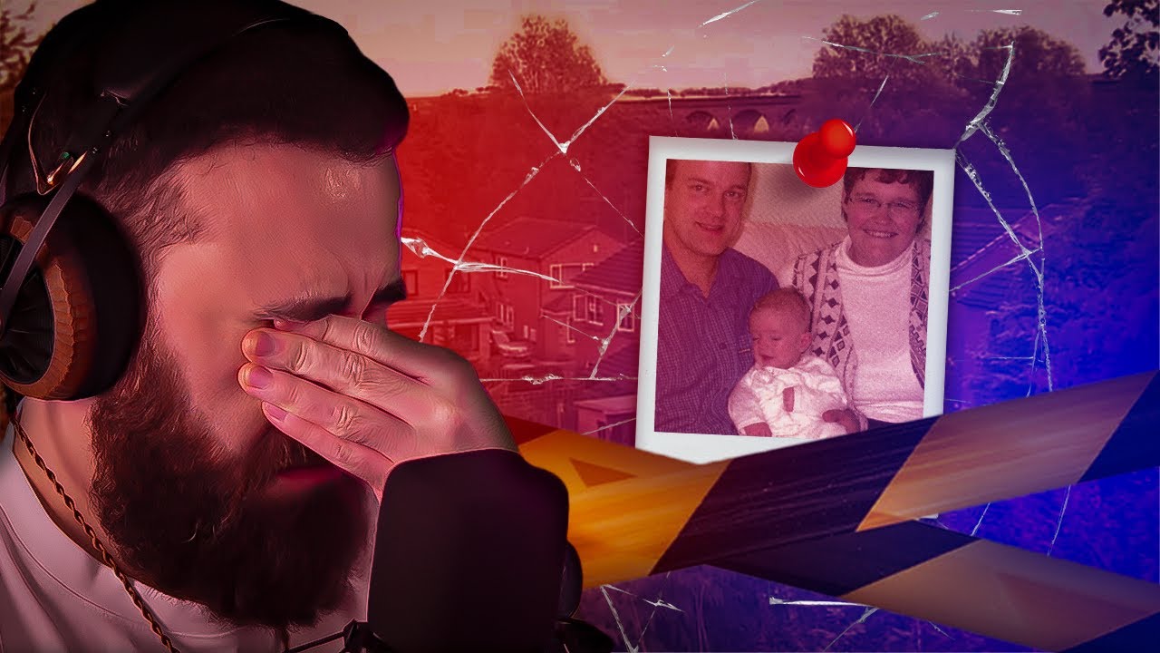 Vivendo com inimigo - Até o Infinito e Além