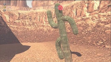 MW3: Gulch Easter Eggs Ep. 2