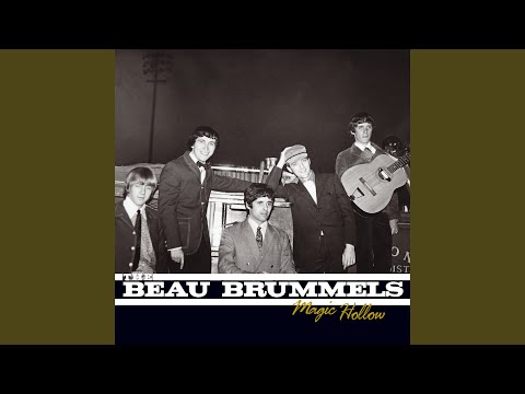 Beau Brummels - Pack Your ST