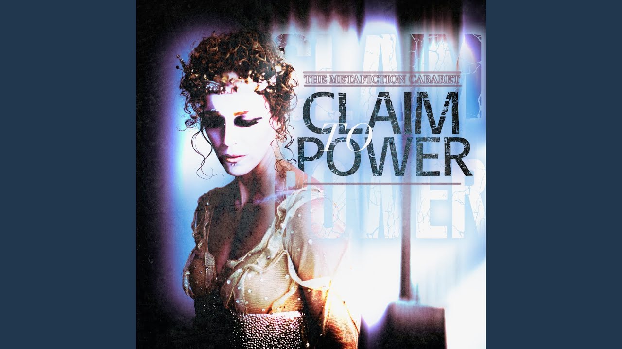 Claim To Power