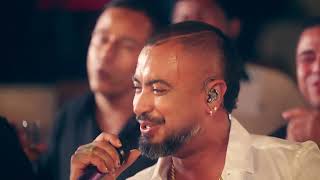 Tu Reemplazo - Jhon Alex Castaño Live Session