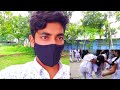 This Is Bangladeshi Girls | Exiting Moments