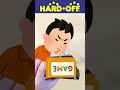 ラベルがズルむけのゲームボーイソフトを買ってきました！中身はもちろん○○でしょ！ハードオフのジャンクコーナーでドリーム確定か！？