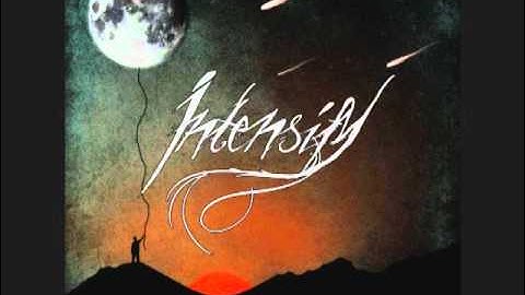 Intensify-Rise Again