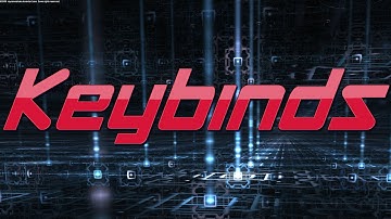 90 BM Hunter Guide - Keybinds(1080p) WoW MoP - World of Warcraft BattleMasterPvP