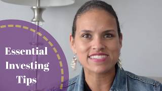 Real Estate Investing – Irving Property Management & Essential Tips You Need