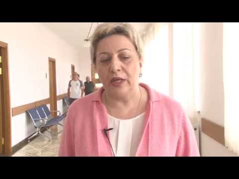 კონფერენცია ახალი საქართველოს უნივერსიტეტში 26 05 18