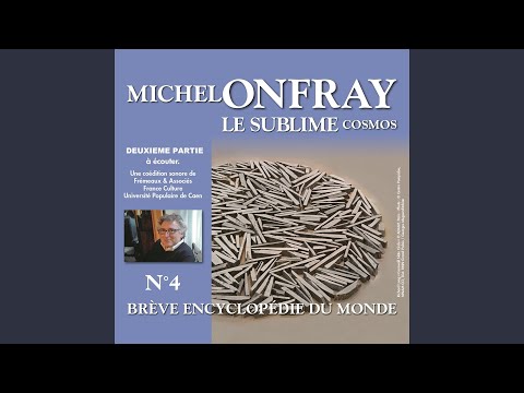 Offrir une réelle