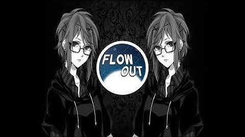 t.A.T.u. - All The Things She Said (Rusty Hook Remix) [FlowOut release]