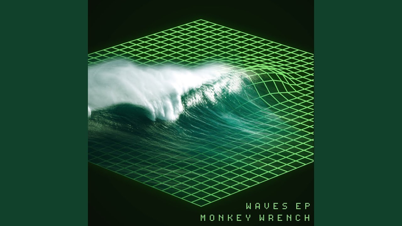 Guarda Mars su YouTube Guarda Mars su YouTube