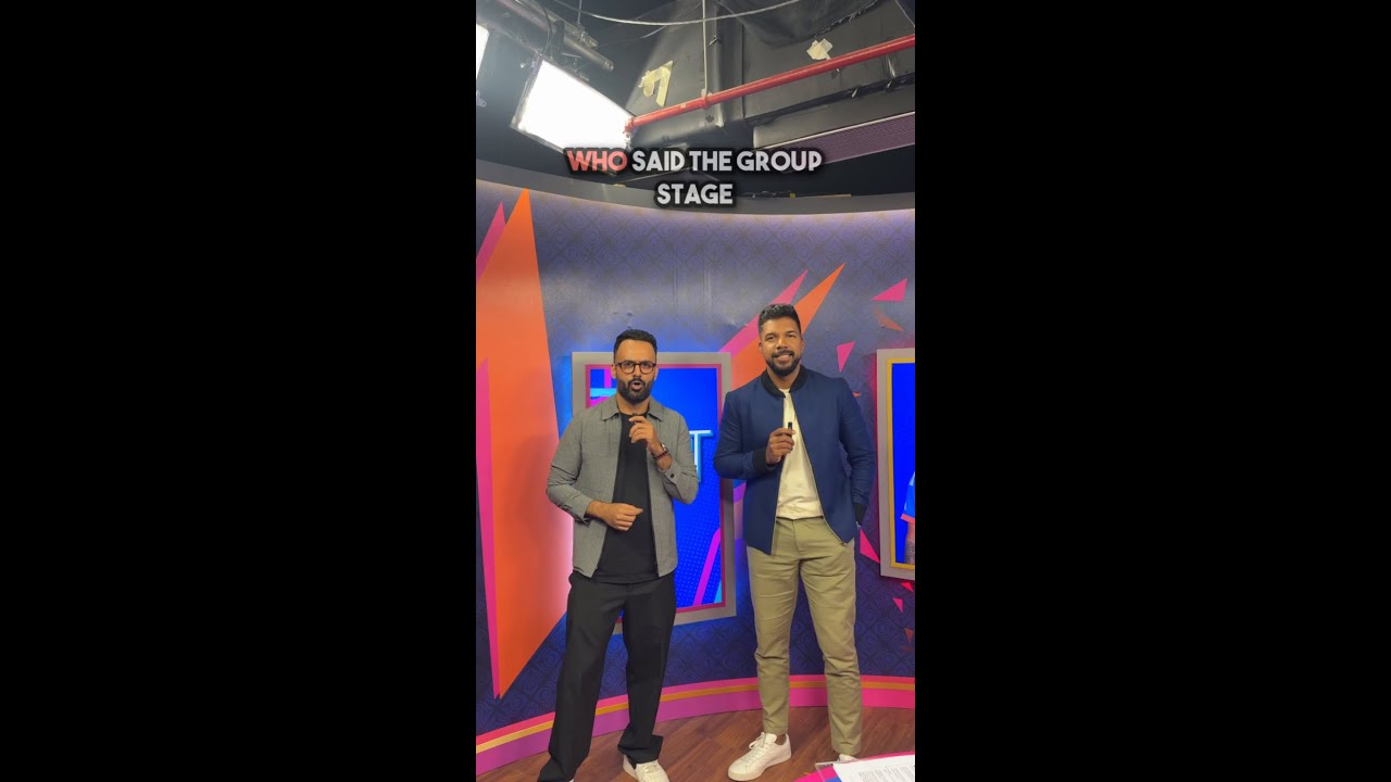 Команды-участницы чемпионата мира по крикету T20 2026 года не собираются сдаваться в первый день ...