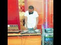 DJ Emii Boom Sampel Intro Video DJ Emii Boom Sampel Intro Video