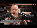 GBGuns Armory Ep 164 Hi Powers & Such