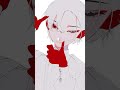 ハレルヤベイビーファンアート【デジタルイラストメイキング】